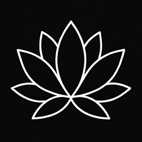 Lotus Carbon